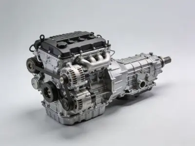 Oto Yedek Parça Seçerken Nelere Dikkat Edilmeli?