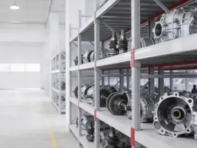 Lorem ipsum is placeholder text commonly used in the graphic, print, and publishing industries for previewing layouts and visual mockups.