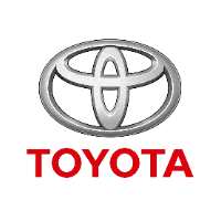 Toyota Yedek Parça