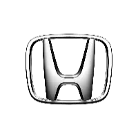 Honda Yedek Parça