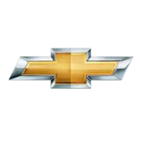 Chevrolet Yedek Parça