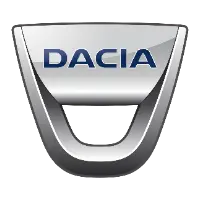 Dacia Yedek Parça