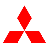 Mitsubishi Yedek Parça