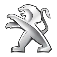 Peugeot Çıkma Parça