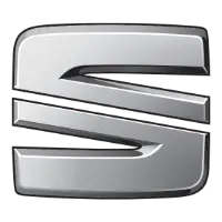 Seat Çıkma Parça