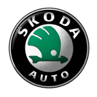 Skoda Yedek Parça