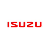 Isuzu Yedek Parça
