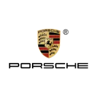 Porsche Yedek Parça