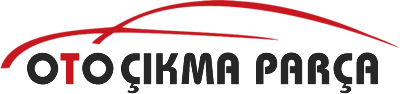 Oto Yedek Parça