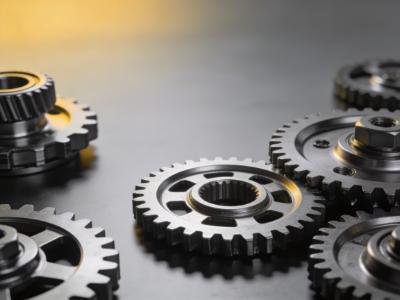 Çıkma Parça Pazarına Talep Artıyor