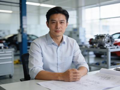 Yetkili Servisler Dijital Parça Takip Sistemlerine Yöneliyor