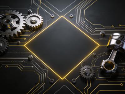 Bağımsız Yedek Parça Tedarikçileri Online Görünürlüğe Odaklanıyor