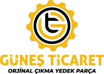 Güneş Ticaret