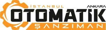 Oto Şanzıman