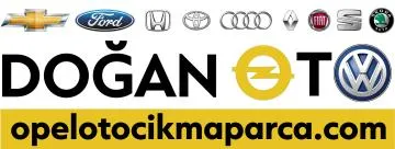 Doğan Oto