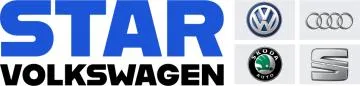 Star Volkswagen