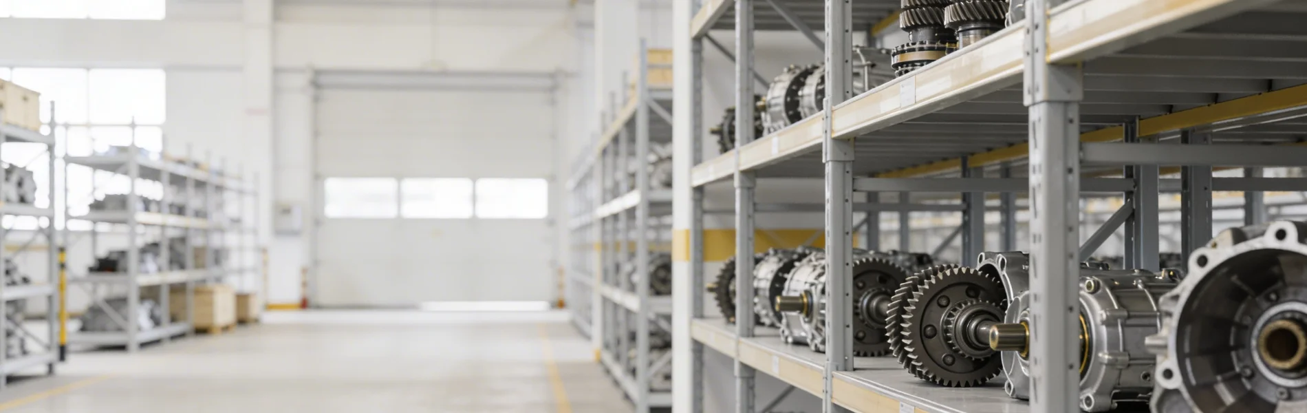 Türkiye&rsquo;nin Oto Yedek Parça Bilgi ve Referans Portalı