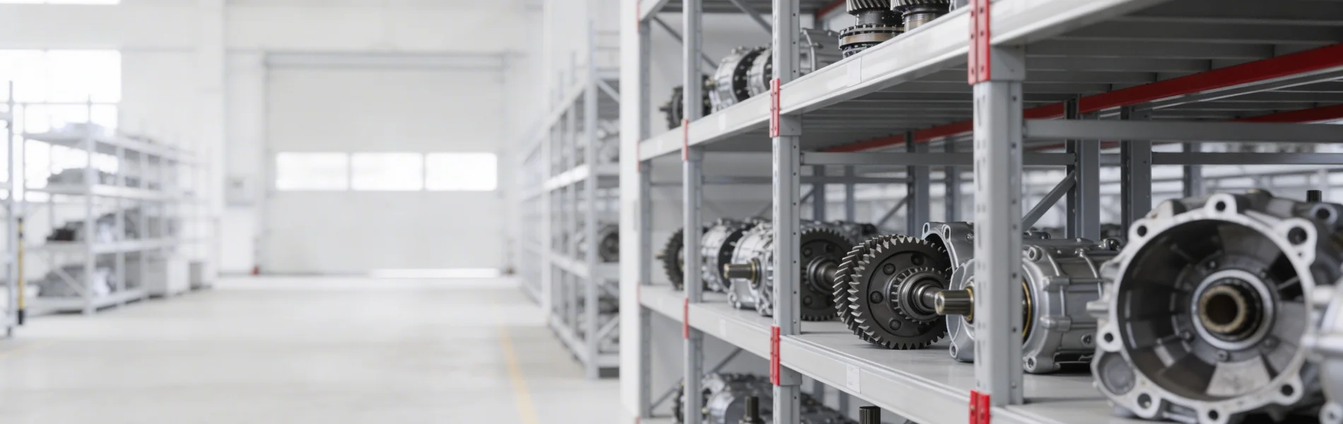 
	Oto Parçaya Giden En Kısa Yol!

