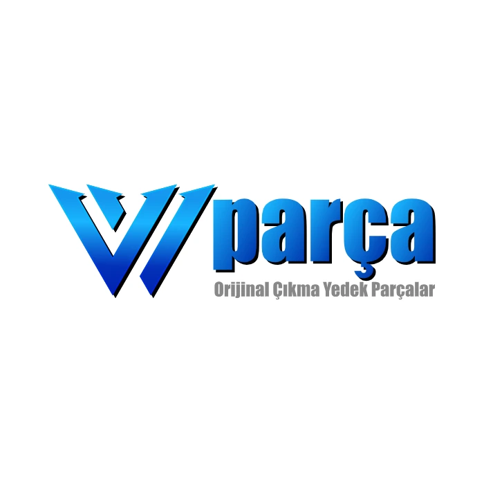 W Parça logosu